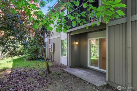 4540 SW 321st Federal Way WA 98023