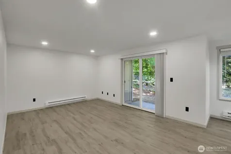 4540 SW 321st Federal Way WA 98023