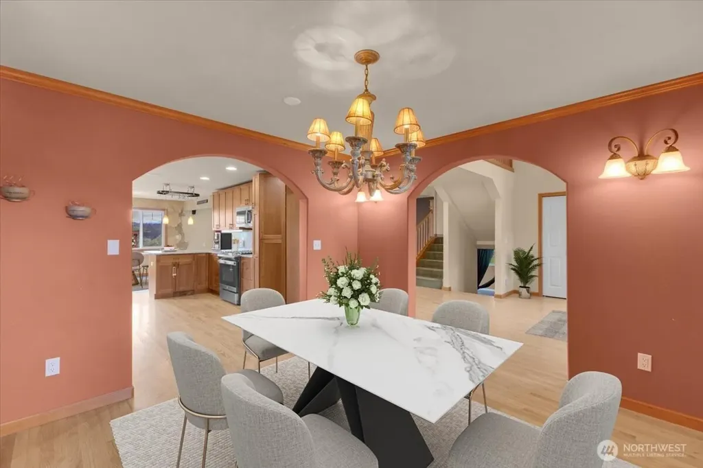 5819 Northridge Drive Snohomish WA 98290