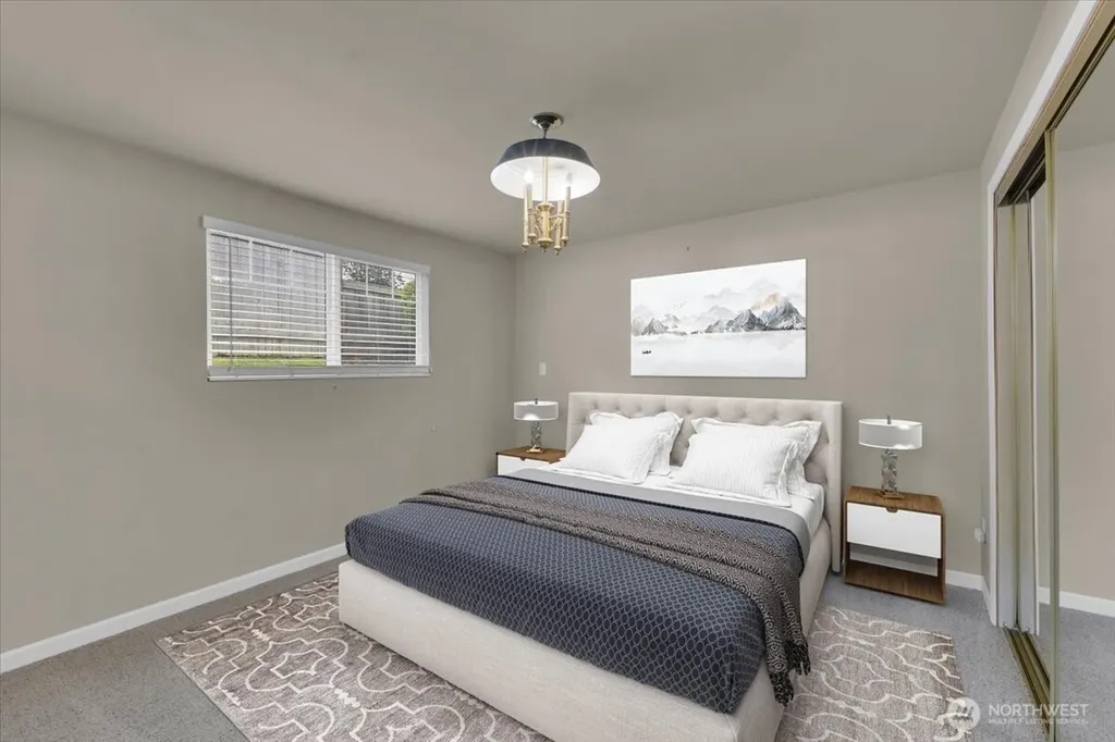 5819 Northridge Drive Snohomish WA 98290