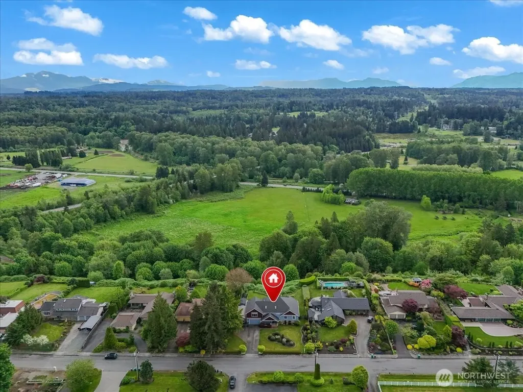 5819 Northridge Drive Snohomish WA 98290