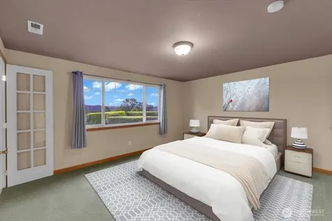 5819 Northridge Drive Snohomish WA 98290