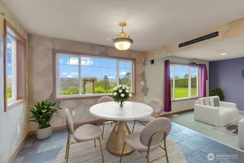 5819 Northridge Drive Snohomish WA 98290