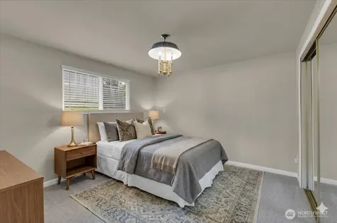 5819 Northridge Drive Snohomish WA 98290