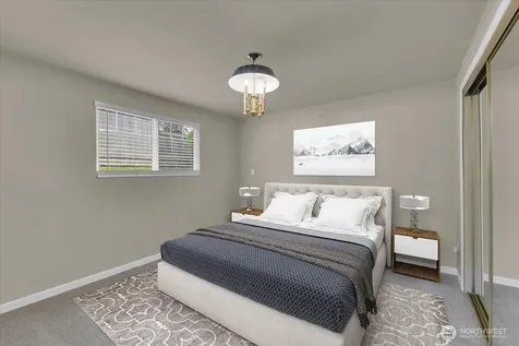 5819 Northridge Drive Snohomish WA 98290