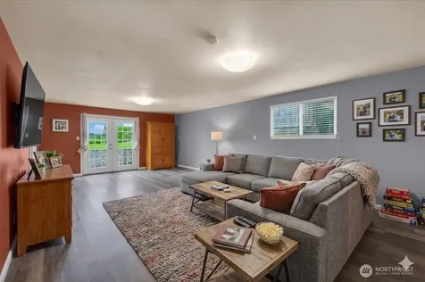5819 Northridge Drive Snohomish WA 98290