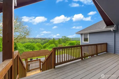 5819 Northridge Drive Snohomish WA 98290
