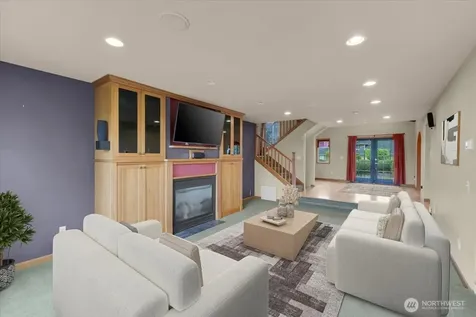 5819 Northridge Drive Snohomish WA 98290