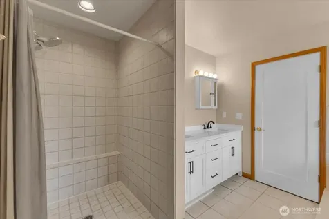 5819 Northridge Drive Snohomish WA 98290