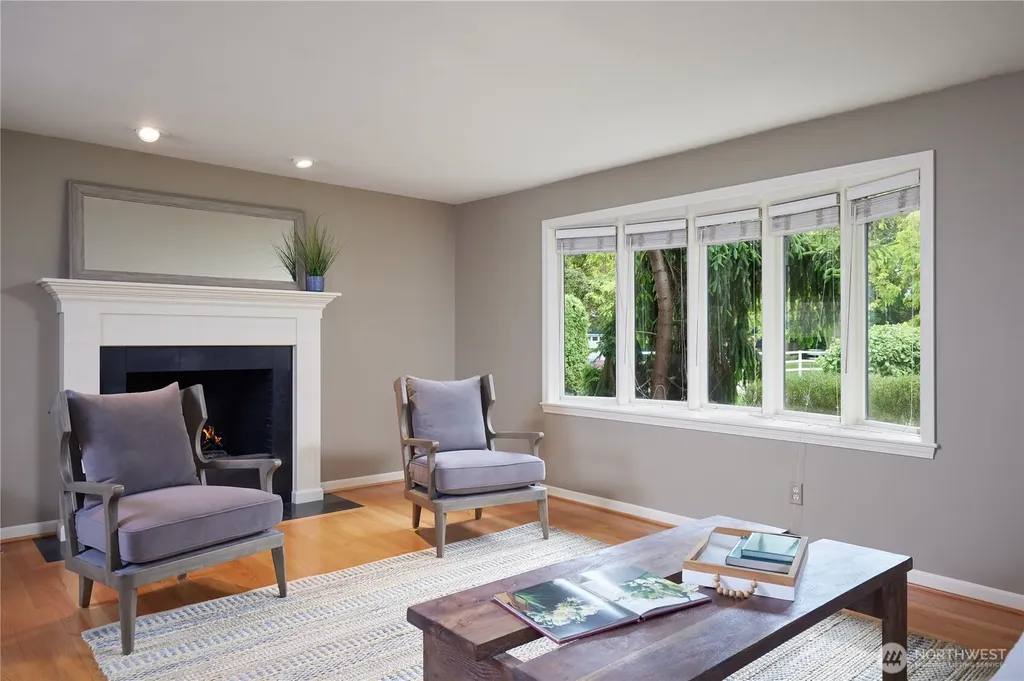 1985 Hilbrooke Drive Walla Walla WA 99362
