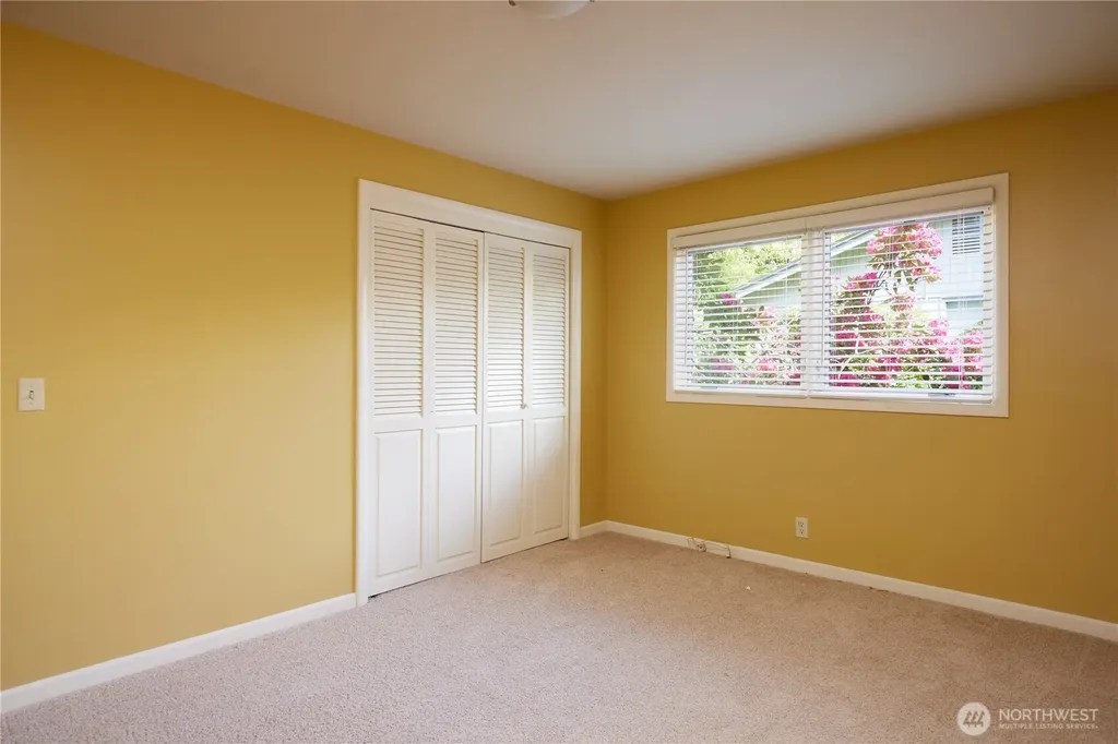 1985 Hilbrooke Drive Walla Walla WA 99362