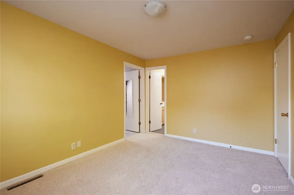 1985 Hilbrooke Drive Walla Walla WA 99362