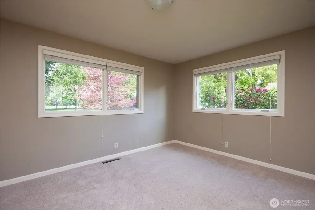 1985 Hilbrooke Drive Walla Walla WA 99362