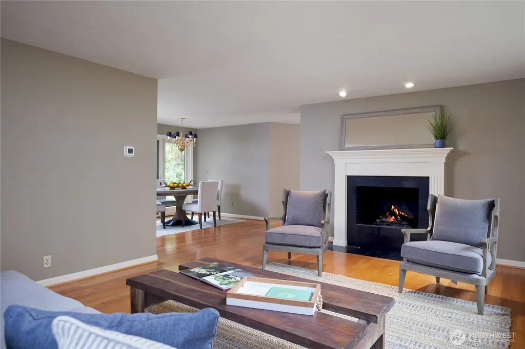 1985 Hilbrooke Drive Walla Walla WA 99362