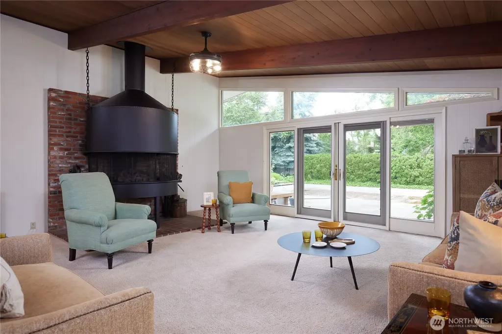 1985 Hilbrooke Drive Walla Walla WA 99362
