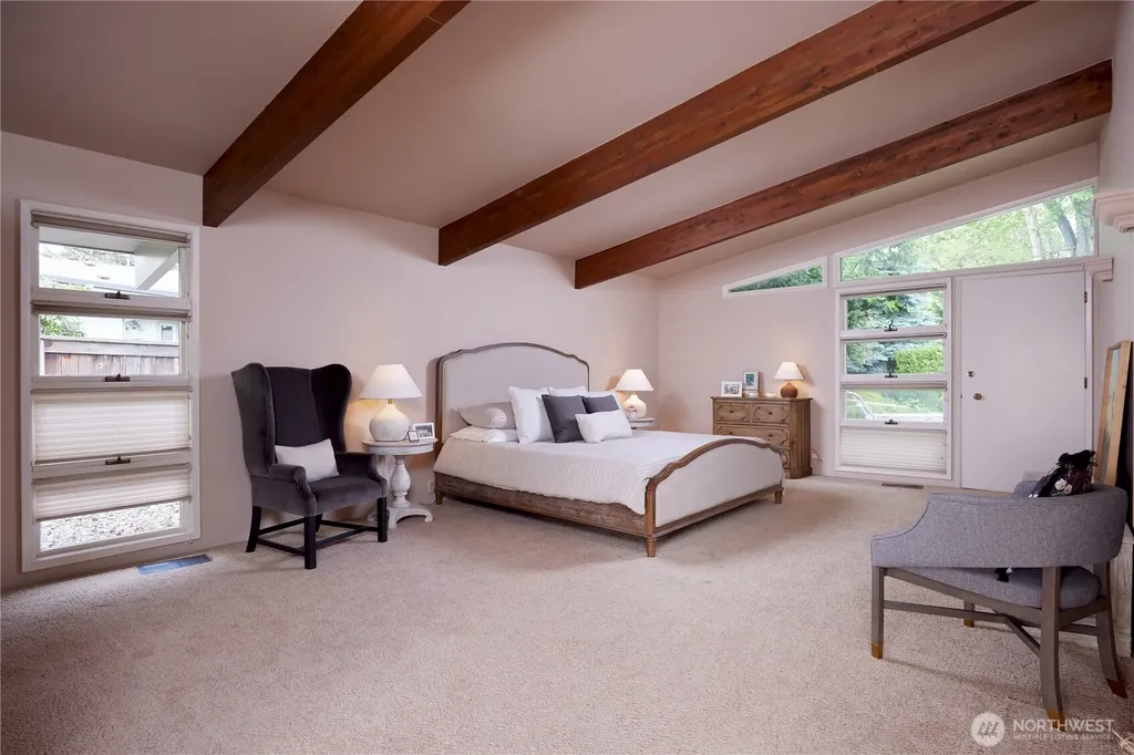 1985 Hilbrooke Drive Walla Walla WA 99362