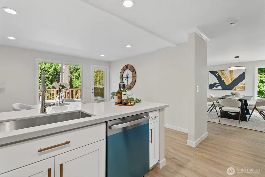 231 145th Place SE Bellevue WA 98007