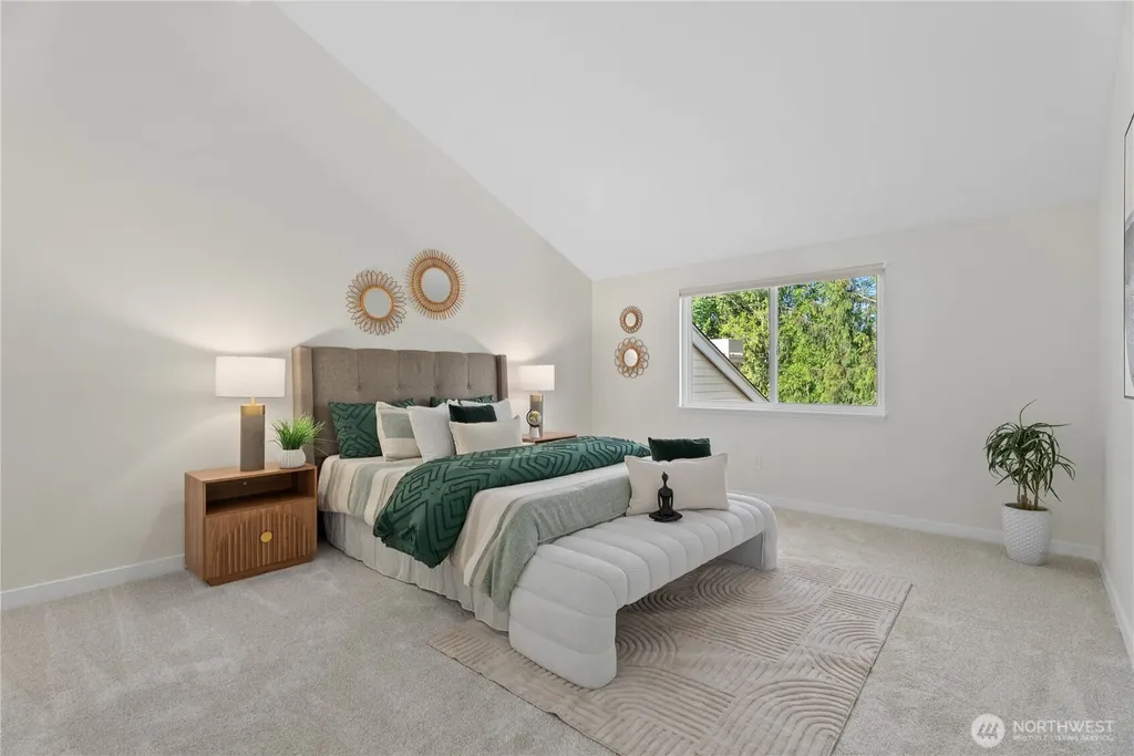 231 145th Place SE Bellevue WA 98007