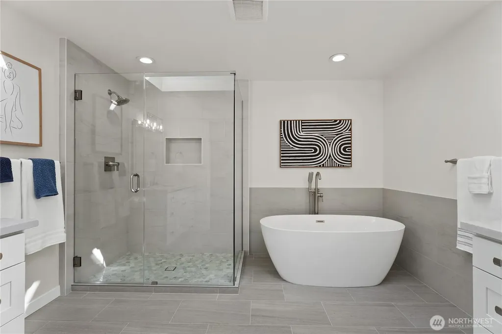 231 145th Place SE Bellevue WA 98007