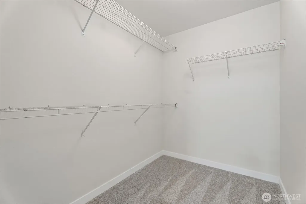 231 145th Place SE Bellevue WA 98007