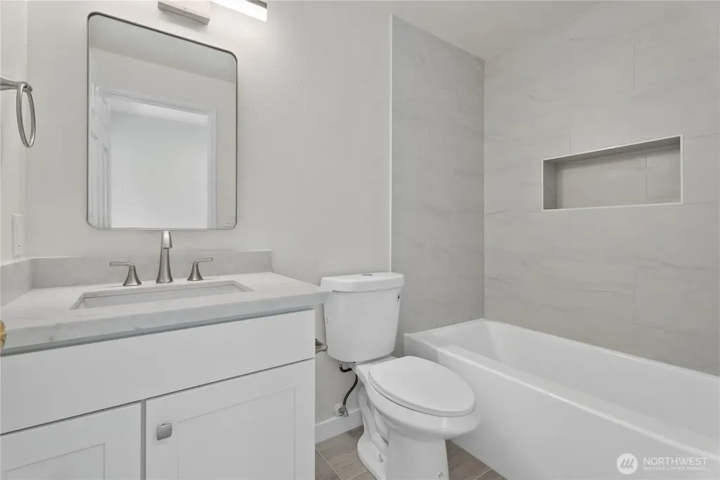 231 145th Place SE Bellevue WA 98007