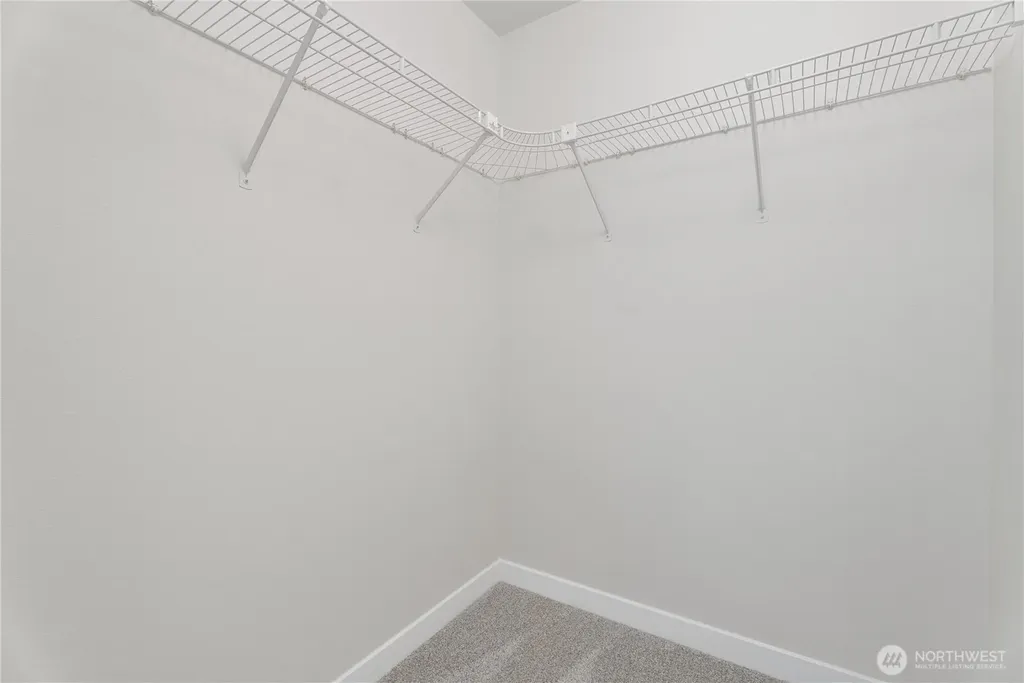 231 145th Place SE Bellevue WA 98007