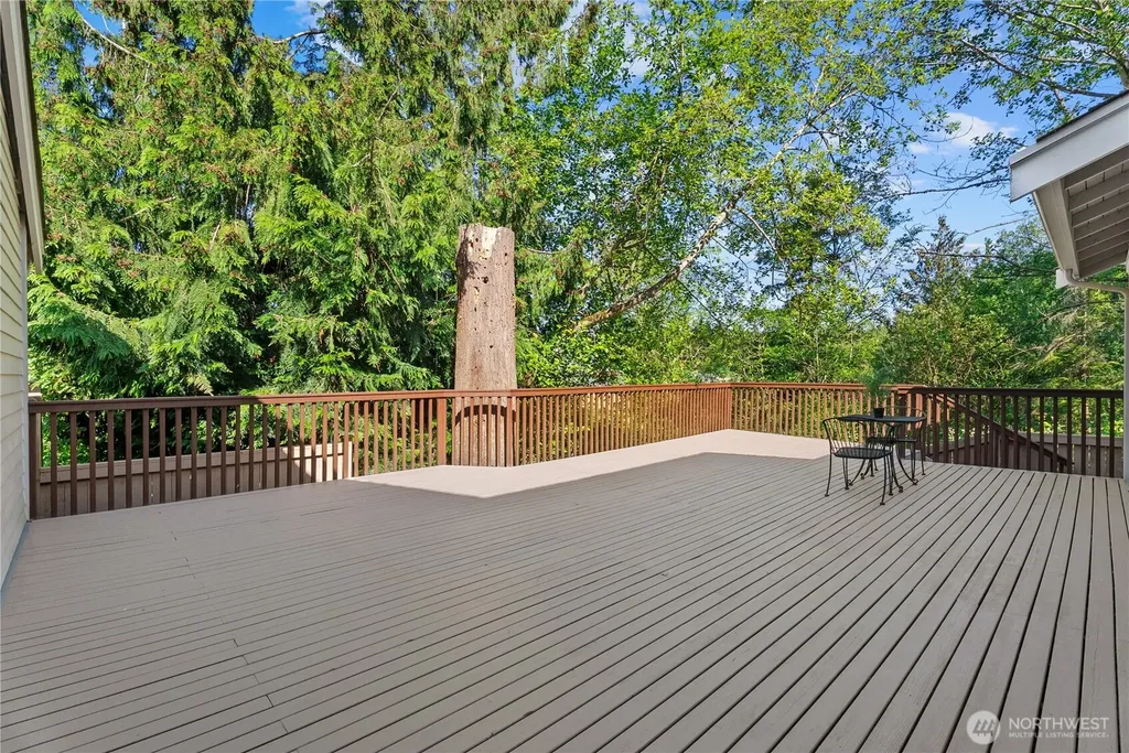 231 145th Place SE Bellevue WA 98007