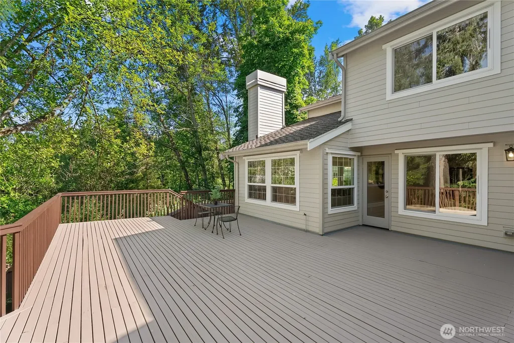 231 145th Place SE Bellevue WA 98007