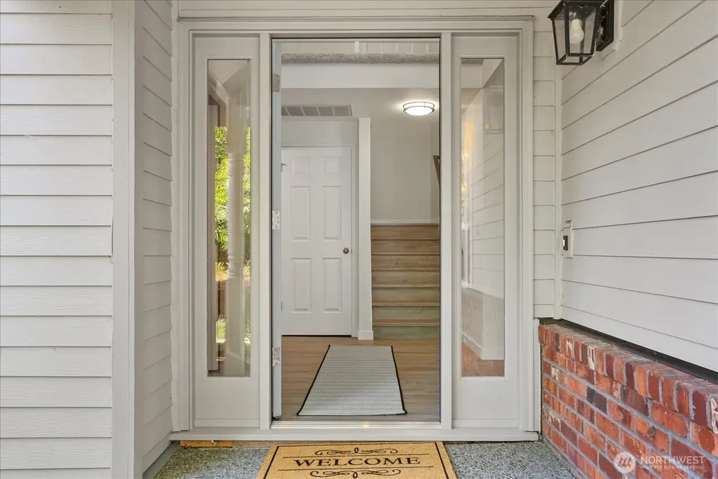 231 145th Place SE Bellevue WA 98007
