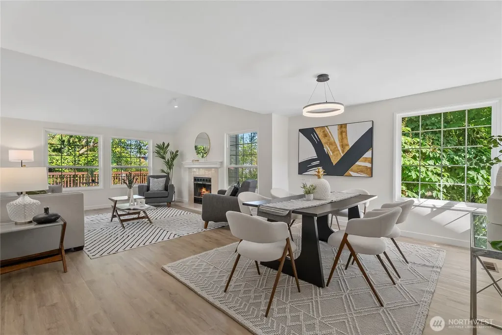 231 145th Place SE Bellevue WA 98007