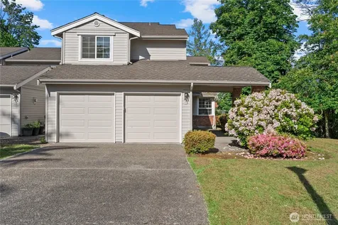 231 145th Place SE Bellevue WA 98007