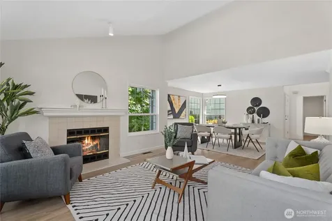 231 145th Place SE Bellevue WA 98007