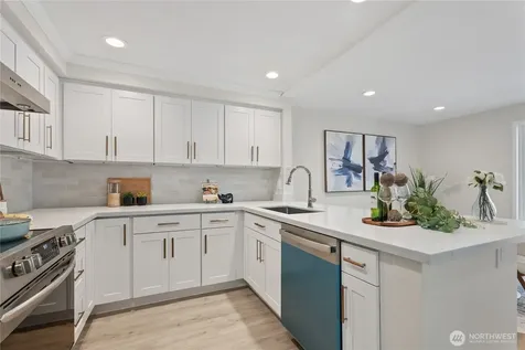 231 145th Place SE Bellevue WA 98007