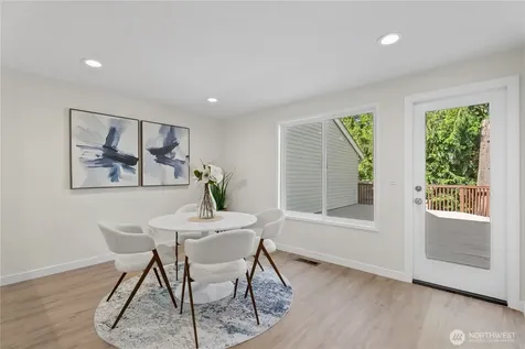 231 145th Place SE Bellevue WA 98007