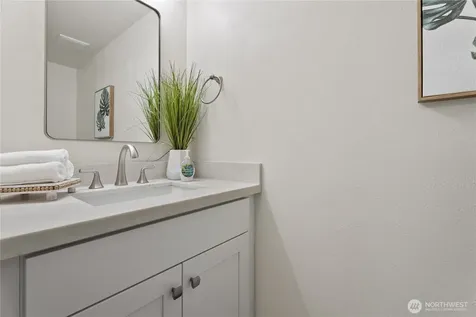 231 145th Place SE Bellevue WA 98007