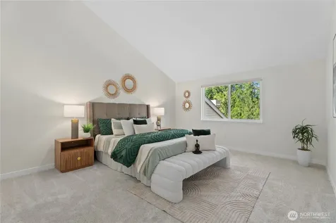 231 145th Place SE Bellevue WA 98007