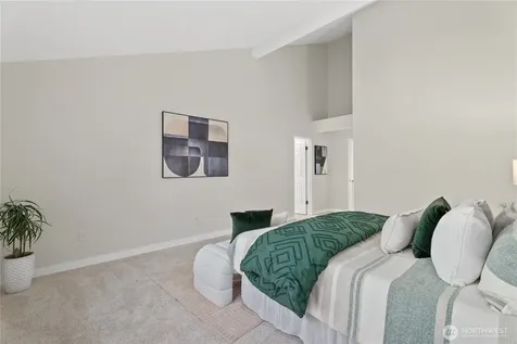 231 145th Place SE Bellevue WA 98007