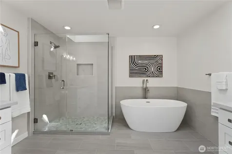 231 145th Place SE Bellevue WA 98007