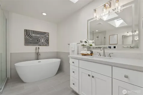 231 145th Place SE Bellevue WA 98007