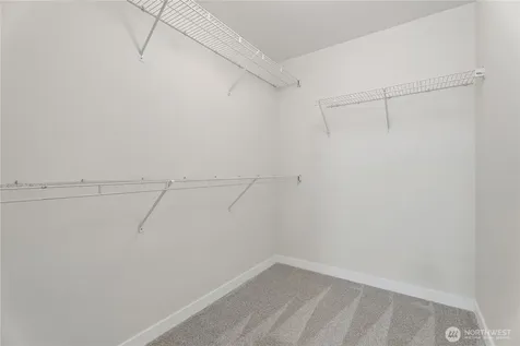 231 145th Place SE Bellevue WA 98007