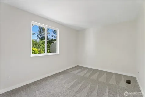 231 145th Place SE Bellevue WA 98007