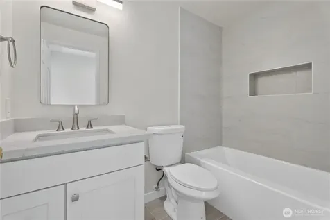 231 145th Place SE Bellevue WA 98007