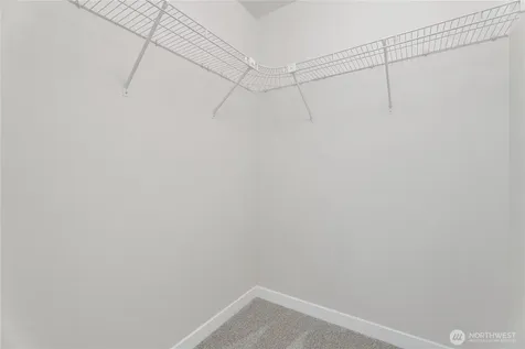231 145th Place SE Bellevue WA 98007