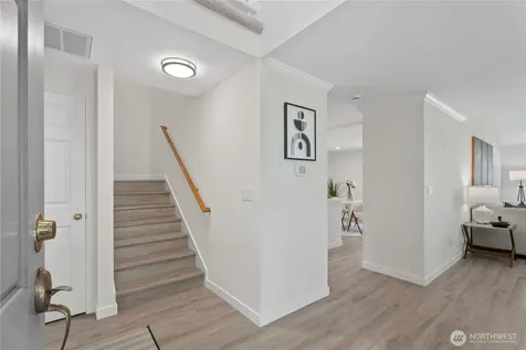 231 145th Place SE Bellevue WA 98007