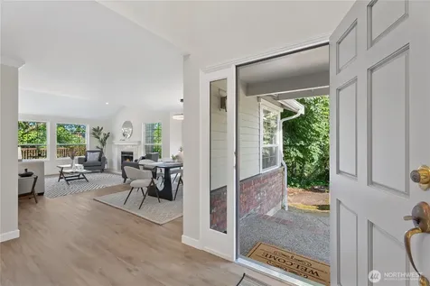 231 145th Place SE Bellevue WA 98007