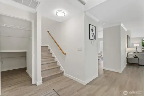 231 145th Place SE Bellevue WA 98007