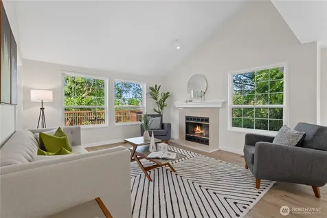 231 145th Place SE Bellevue WA 98007