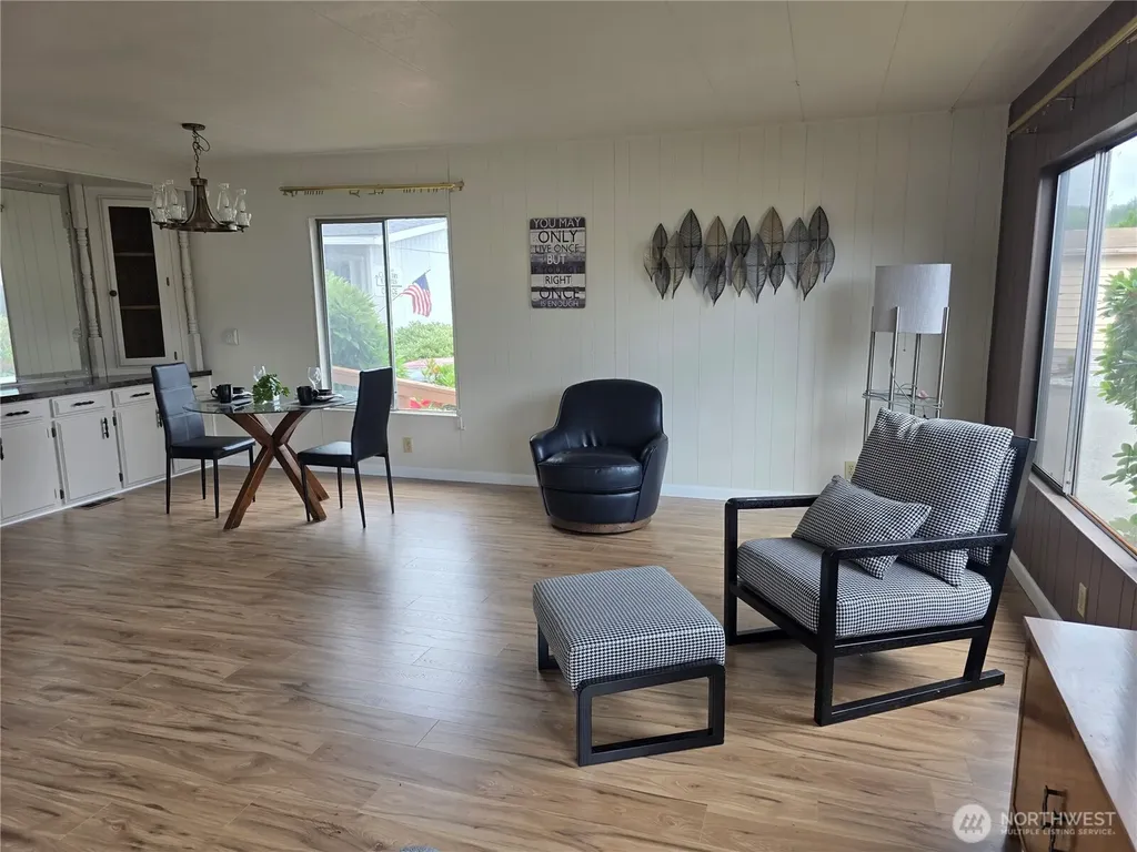 2916 35th Avenue Ct E Tacoma WA 98443