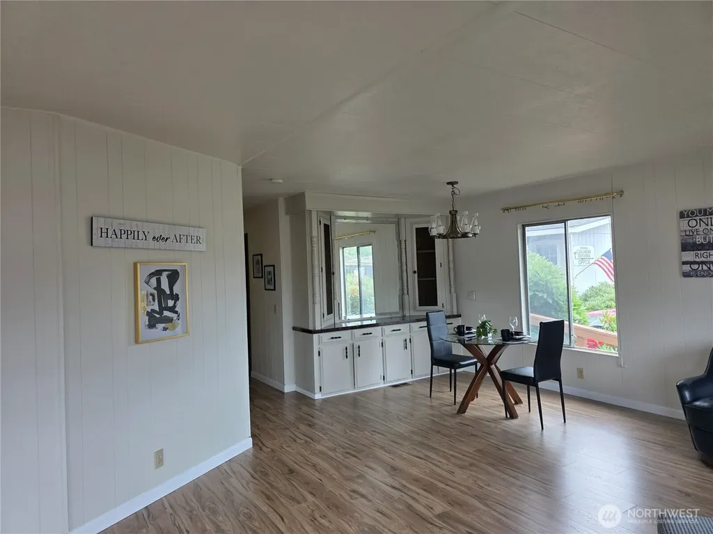 2916 35th Avenue Ct E Tacoma WA 98443