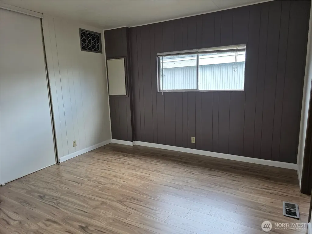 2916 35th Avenue Ct E Tacoma WA 98443
